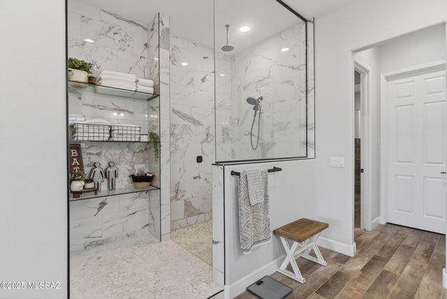 13480 N Cape Marigold Drive, Oro Valley, AZ 85755