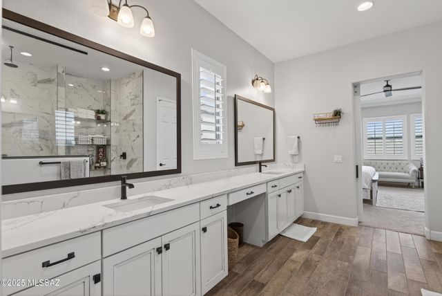 13480 N Cape Marigold Drive, Oro Valley, AZ 85755