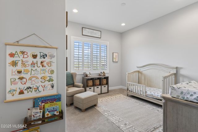 13480 N Cape Marigold Drive, Oro Valley, AZ 85755