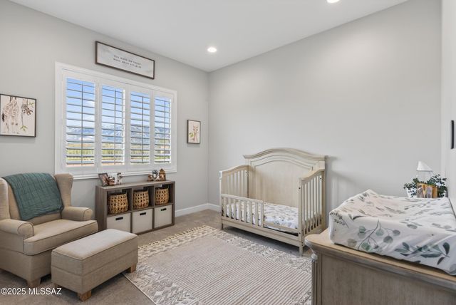 13480 N Cape Marigold Drive, Oro Valley, AZ 85755