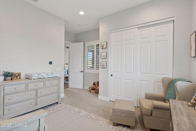 13480 N Cape Marigold Drive, Oro Valley, AZ 85755