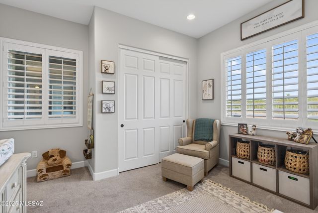 13480 N Cape Marigold Drive, Oro Valley, AZ 85755