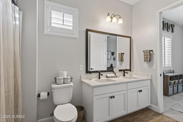 13480 N Cape Marigold Drive, Oro Valley, AZ 85755