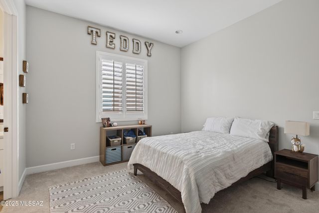 13480 N Cape Marigold Drive, Oro Valley, AZ 85755