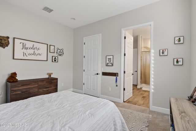 13480 N Cape Marigold Drive, Oro Valley, AZ 85755