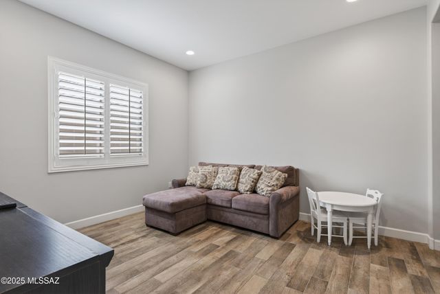 13480 N Cape Marigold Drive, Oro Valley, AZ 85755