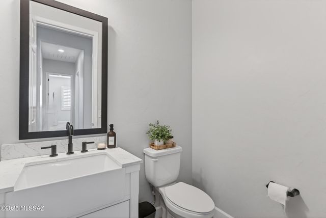 13480 N Cape Marigold Drive, Oro Valley, AZ 85755