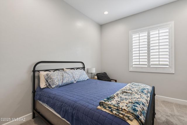 13480 N Cape Marigold Drive, Oro Valley, AZ 85755