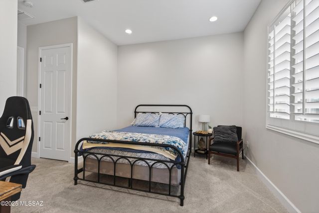 13480 N Cape Marigold Drive, Oro Valley, AZ 85755