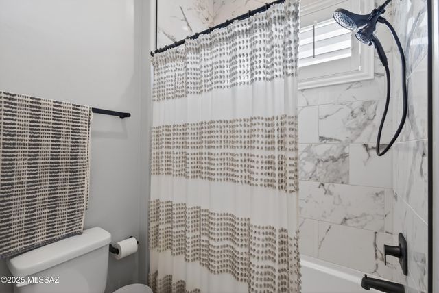 13480 N Cape Marigold Drive, Oro Valley, AZ 85755