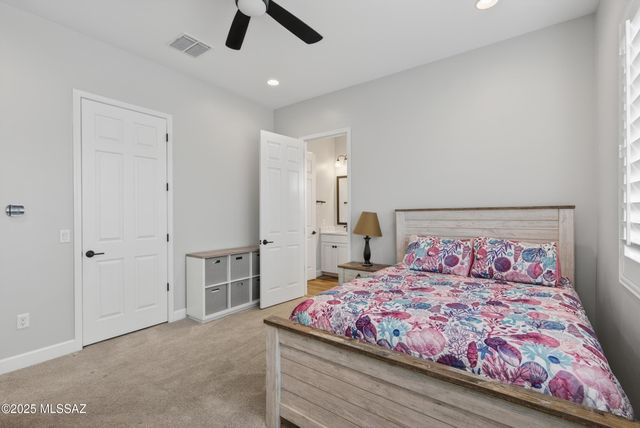 13480 N Cape Marigold Drive, Oro Valley, AZ 85755