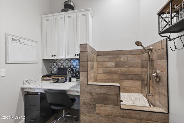 13480 N Cape Marigold Drive, Oro Valley, AZ 85755