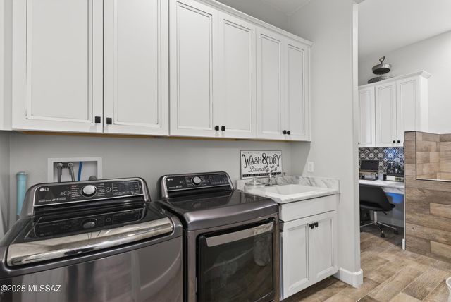 13480 N Cape Marigold Drive, Oro Valley, AZ 85755