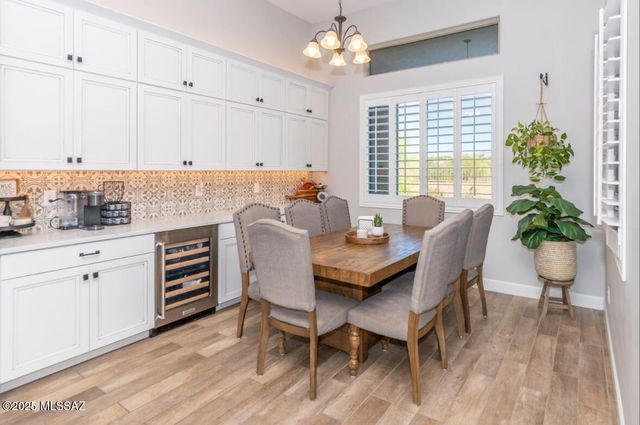 13480 N Cape Marigold Drive, Oro Valley, AZ 85755