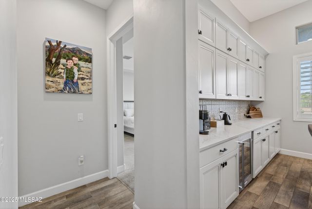 13480 N Cape Marigold Drive, Oro Valley, AZ 85755