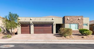 13480 N Cape Marigold Drive, Oro Valley, AZ 85755