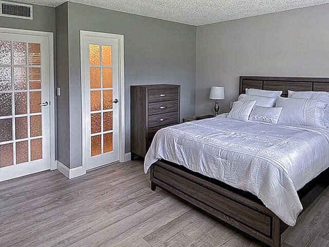 3505 NW 48th Avenue 403, Lauderdale Lakes, FL 33319