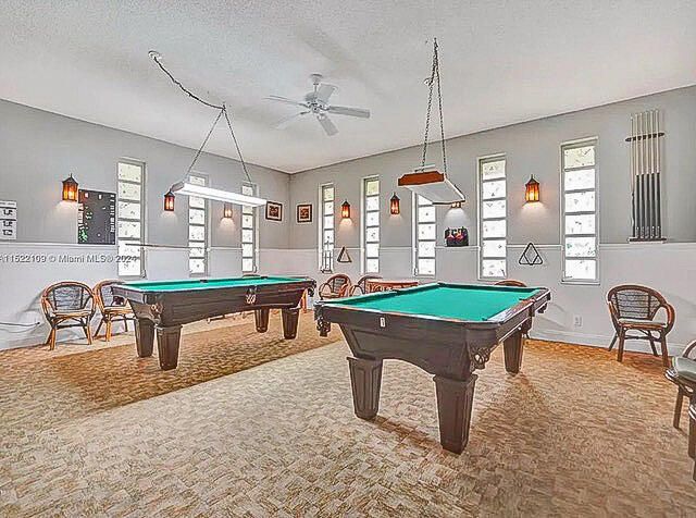 3505 NW 48th Avenue 403, Lauderdale Lakes, FL 33319