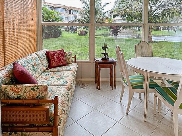 3505 NW 48th Avenue 403, Lauderdale Lakes, FL 33319