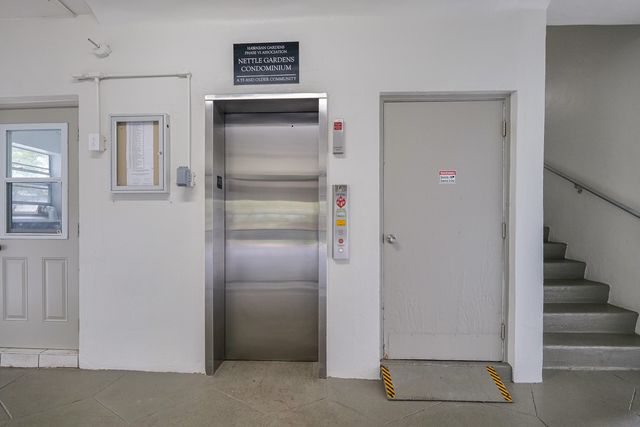 3505 NW 48th Avenue 403, Lauderdale Lakes, FL 33319