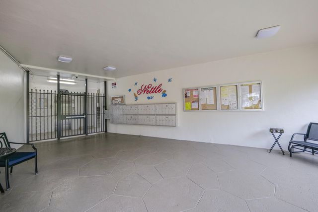 3505 NW 48th Avenue 403, Lauderdale Lakes, FL 33319