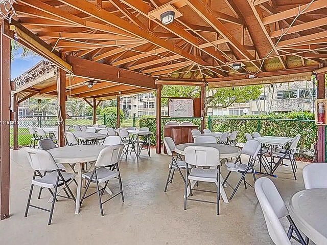 3505 NW 48th Avenue 403, Lauderdale Lakes, FL 33319