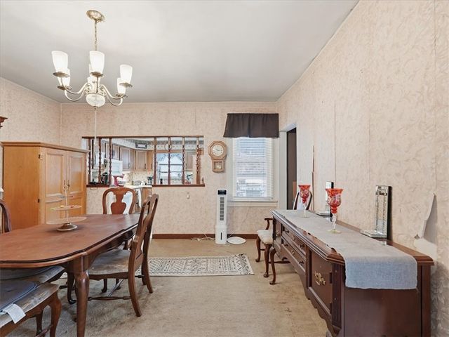 300 Gardner St, Mckees Rocks, PA 15136