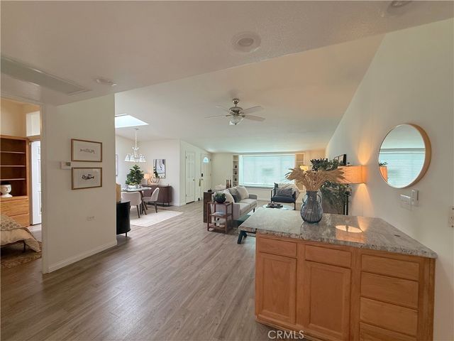 1520 Northwood Road 244E, Seal Beach, CA 90740