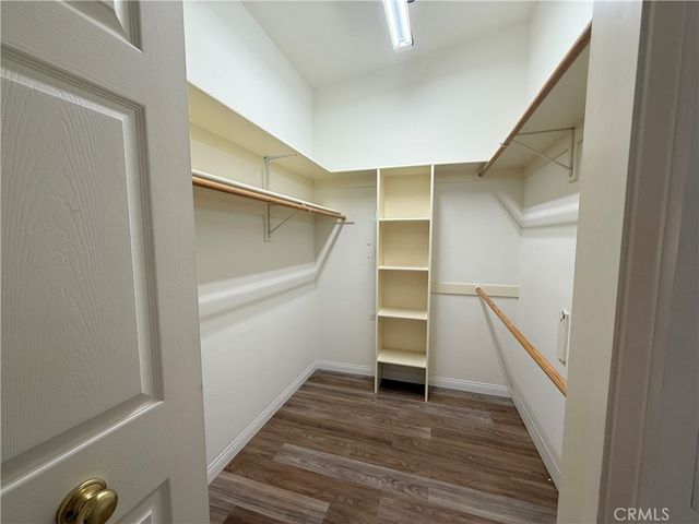 1520 Northwood Road 244E, Seal Beach, CA 90740