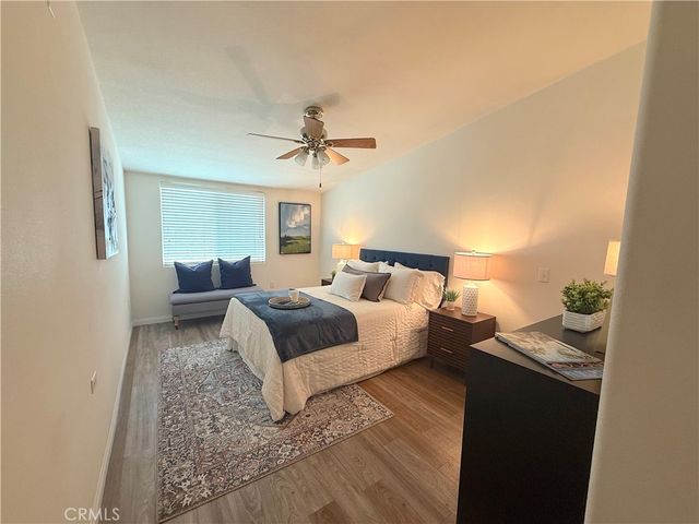 1520 Northwood Road 244E, Seal Beach, CA 90740