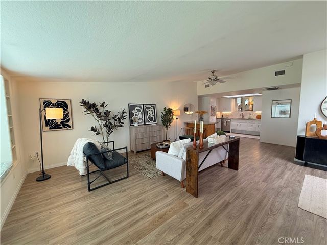 1520 Northwood Road 244E, Seal Beach, CA 90740