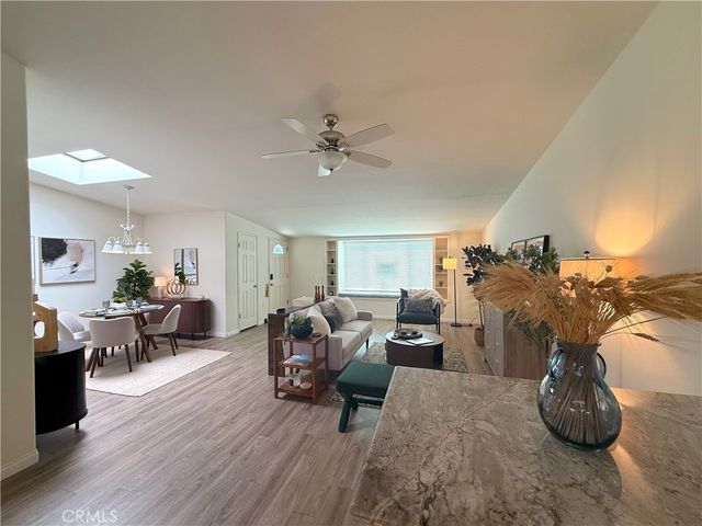 1520 Northwood Road 244E, Seal Beach, CA 90740