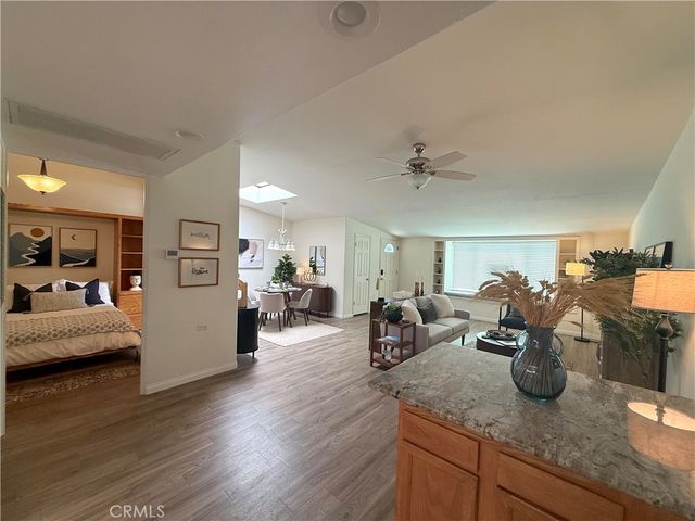 1520 Northwood Road 244E, Seal Beach, CA 90740