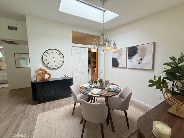 1520 Northwood Road 244E, Seal Beach, CA 90740