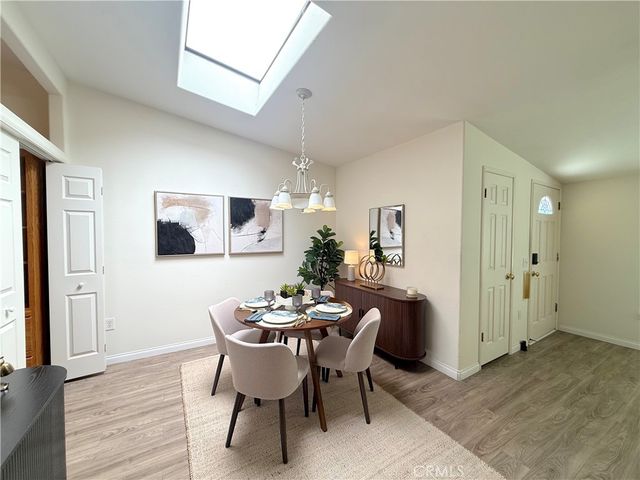 1520 Northwood Road 244E, Seal Beach, CA 90740