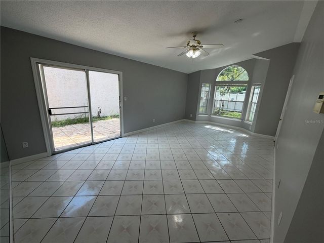 404 SAN GABRIEL STREET, Winter Springs, FL 32708