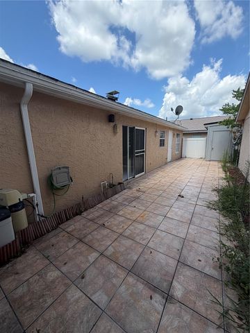 404 SAN GABRIEL STREET, Winter Springs, FL 32708