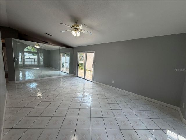 404 SAN GABRIEL STREET, Winter Springs, FL 32708