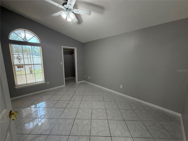 404 SAN GABRIEL STREET, Winter Springs, FL 32708