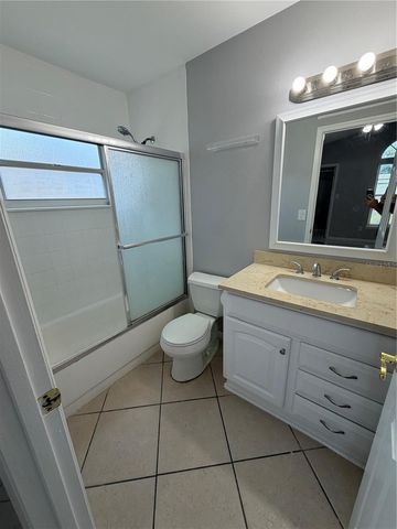 404 SAN GABRIEL STREET, Winter Springs, FL 32708