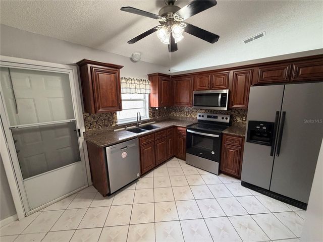 404 SAN GABRIEL STREET, Winter Springs, FL 32708