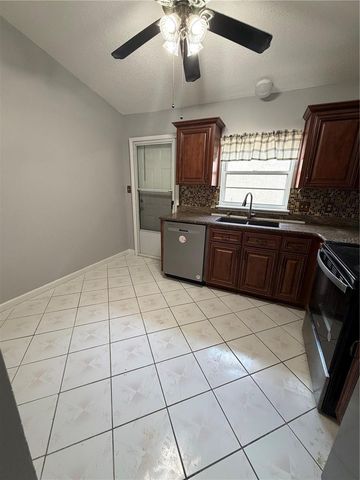 404 SAN GABRIEL STREET, Winter Springs, FL 32708