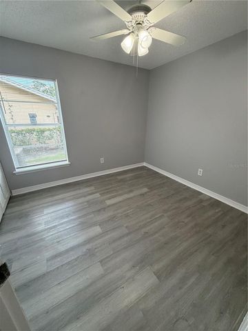 404 SAN GABRIEL STREET, Winter Springs, FL 32708