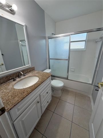 404 SAN GABRIEL STREET, Winter Springs, FL 32708