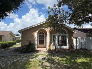 404 SAN GABRIEL STREET, Winter Springs, FL 32708