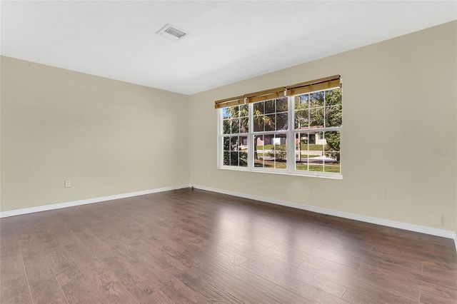 3217 CASTLE OAK AVENUE, Orlando, FL 32808