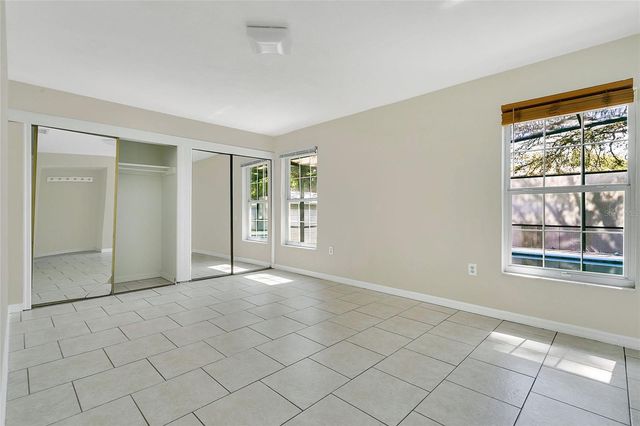 3217 CASTLE OAK AVENUE, Orlando, FL 32808