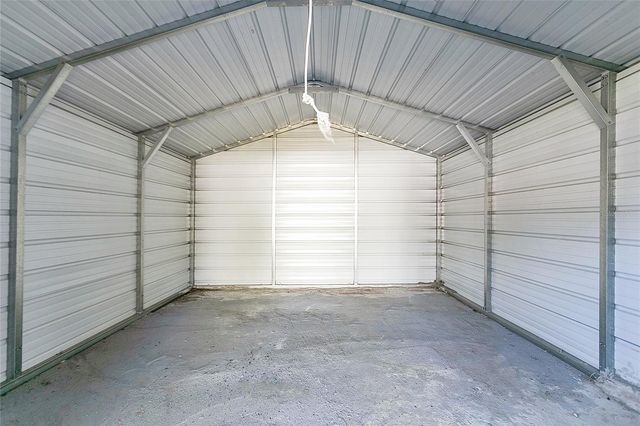 3217 CASTLE OAK AVENUE, Orlando, FL 32808