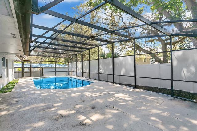 3217 CASTLE OAK AVENUE, Orlando, FL 32808