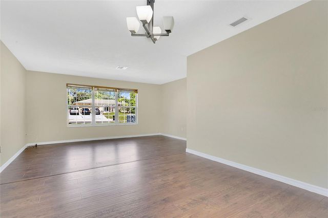 3217 CASTLE OAK AVENUE, Orlando, FL 32808